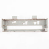 Samsung Dishwasher Brackets & Flanges DD61-00662A replacement part