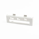 Samsung Dishwasher Brackets & Flanges DD61-00662A replacement part