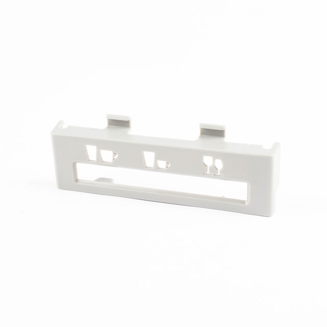 Samsung DD61-00662A Genuine OEM Holder Tine Low