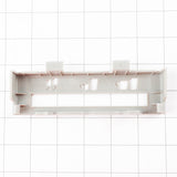 Samsung Dishwasher Brackets & Flanges DD61-00662A replacement part