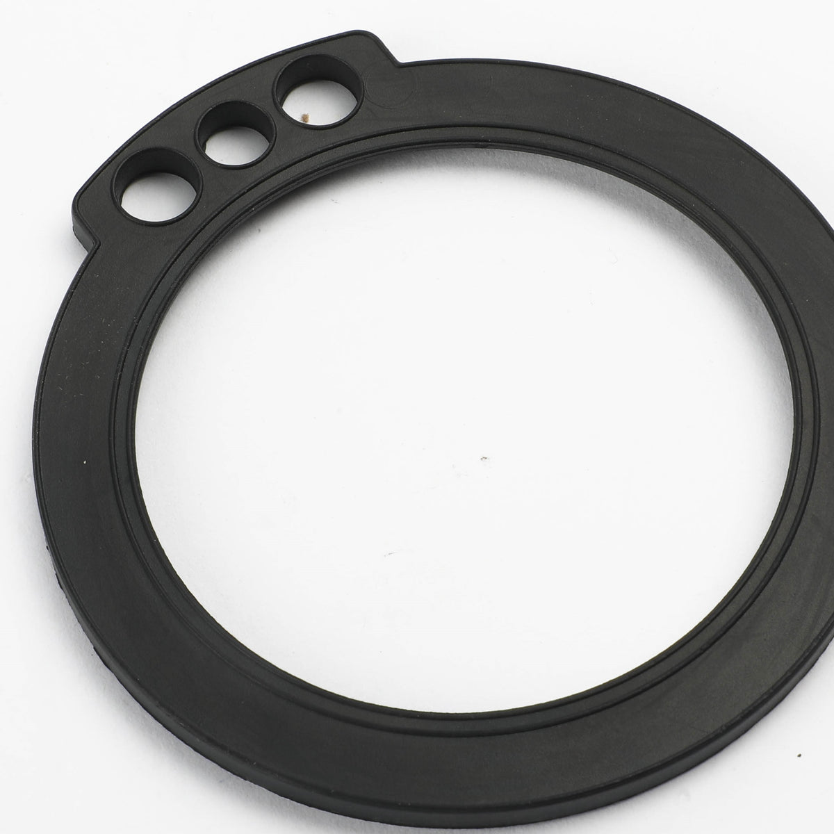 Samsung DD62-00044A Genuine OEM Seal Fan