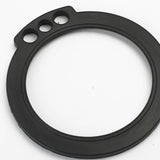 Samsung Dishwasher Seals & Gaskets DD62-00044A replacement part