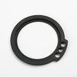 Samsung DD62-00044A Genuine OEM Seal Fan