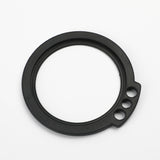 Samsung Dishwasher Seals & Gaskets DD62-00044A replacement part