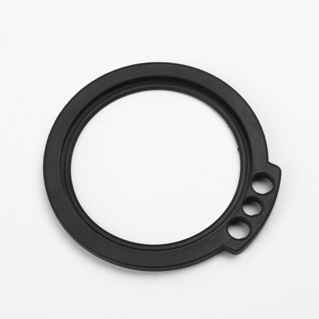 Samsung DD62-00044A Genuine OEM Seal Fan