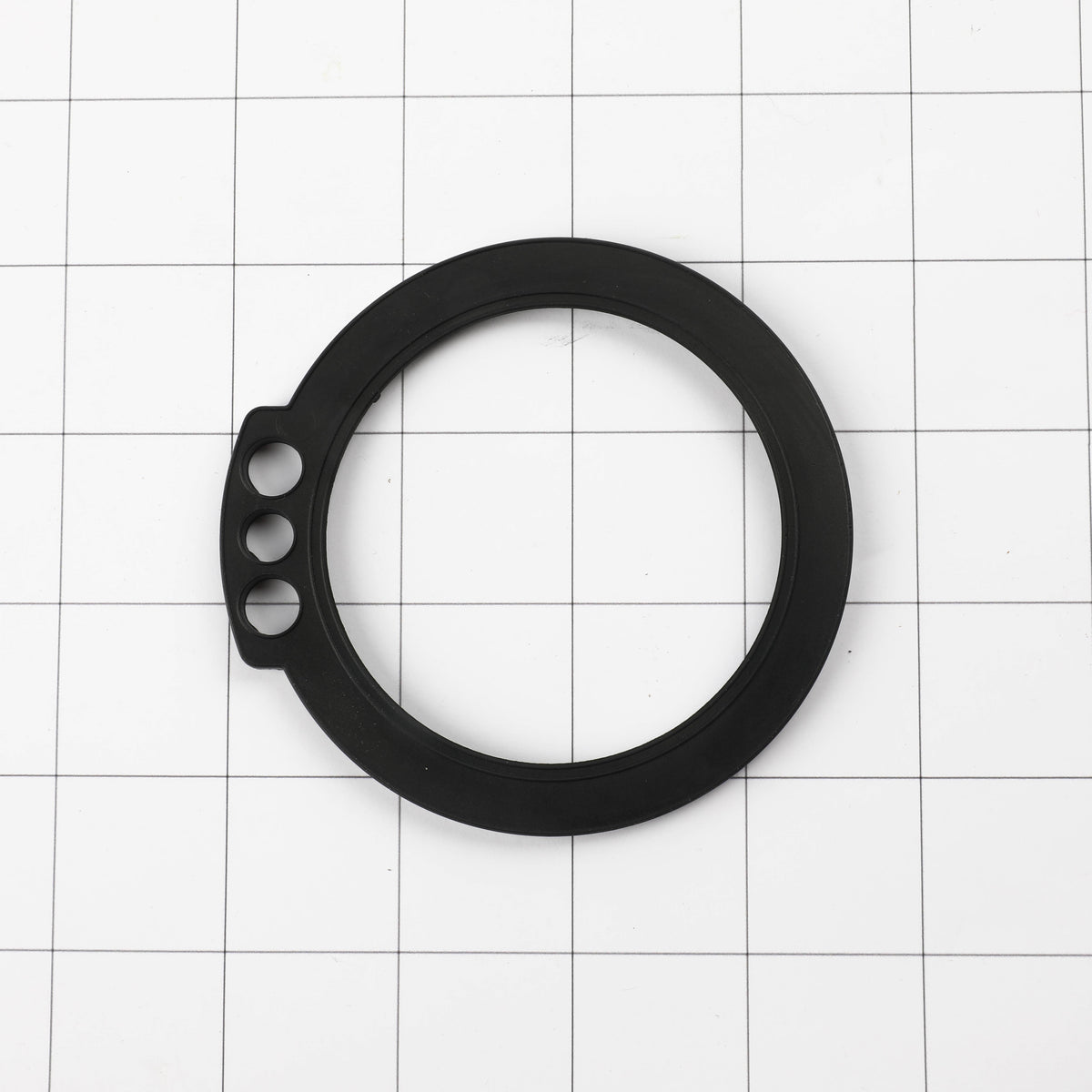Samsung DD62-00044A Genuine OEM Seal Fan