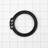Samsung Dishwasher Seals & Gaskets DD62-00044A replacement part