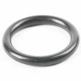 Samsung Dishwasher Sensors DD62-00106A replacement part