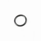 Samsung Dishwasher Sensors DD62-00106A replacement part