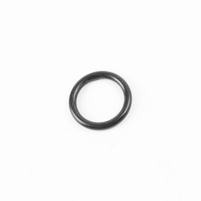 Samsung DD62-00106A Genuine OEM Seal Soil Sensor