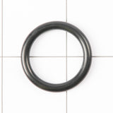 Samsung Dishwasher Sensors DD62-00106A replacement part