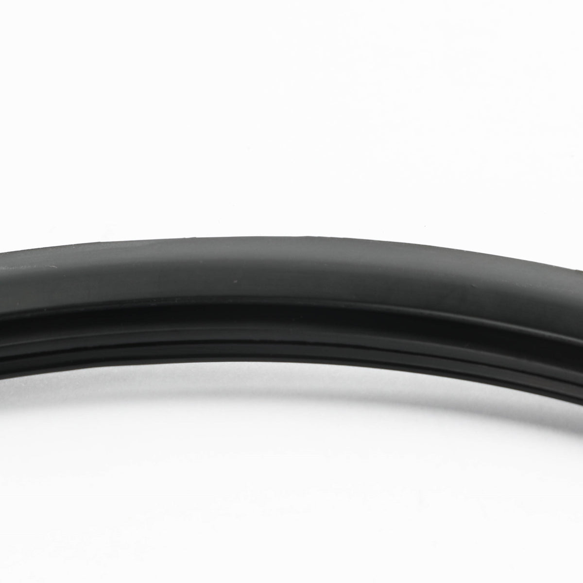 Samsung DD62-00130A Seal Sump