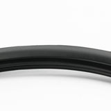 Samsung Dishwasher Seals & Gaskets DD62-00130A replacement part