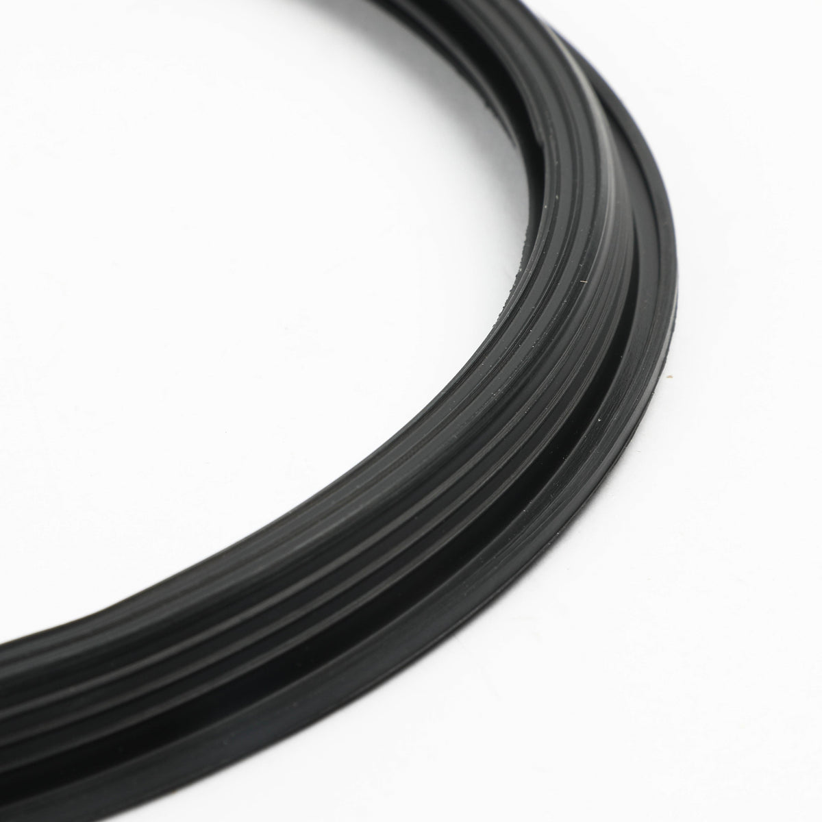 Samsung DD62-00130A Seal Sump