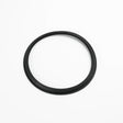 Samsung DD62-00130A Seal Sump
