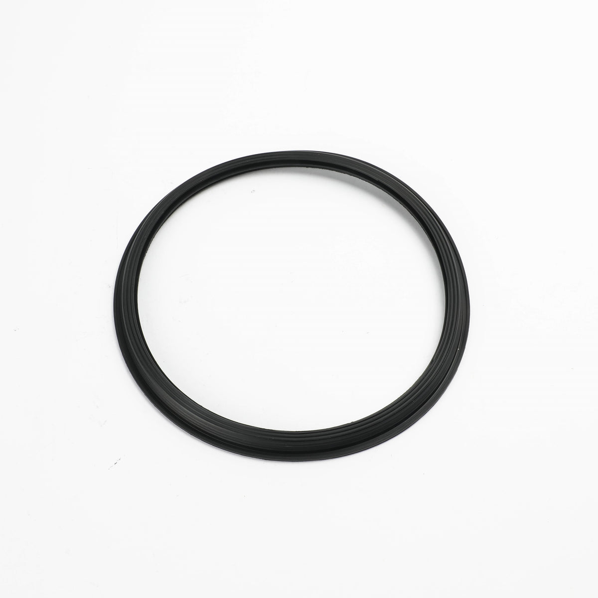 Samsung DD62-00130A Seal Sump