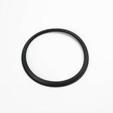 Samsung Dishwasher Seals & Gaskets DD62-00130A replacement part
