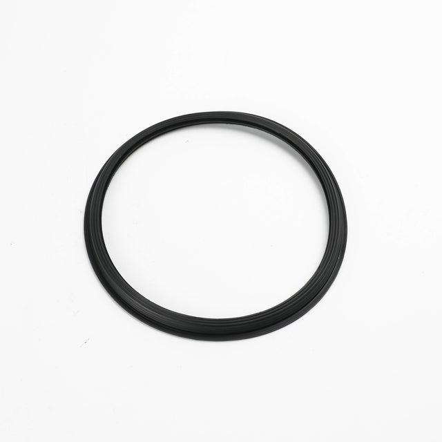 Samsung DD62-00130A Seal Sump