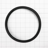 Samsung Dishwasher Seals & Gaskets DD62-00130A replacement part