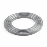 Samsung Dishwasher Seals & Gaskets DD62-00164A replacement part