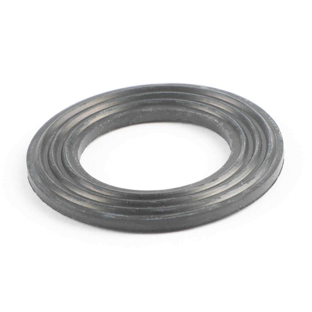 Samsung DD62-00164A Genuine OEM Seal Rubber