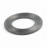 Samsung Dishwasher Seals & Gaskets DD62-00164A replacement part