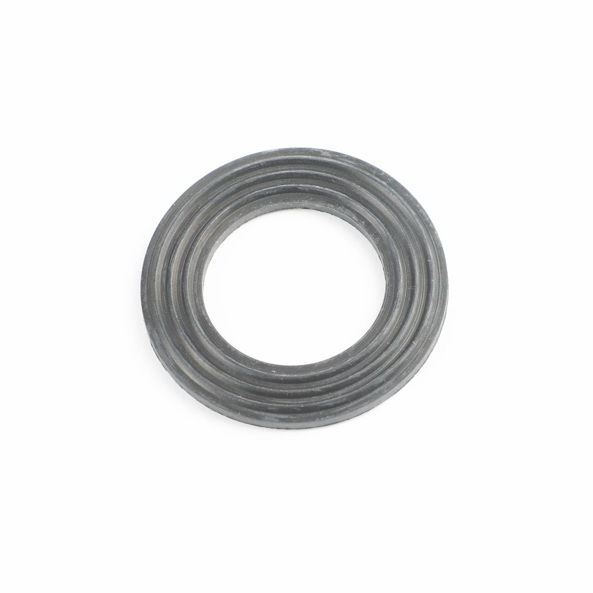 Samsung DD62-00164A Genuine OEM Seal Rubber