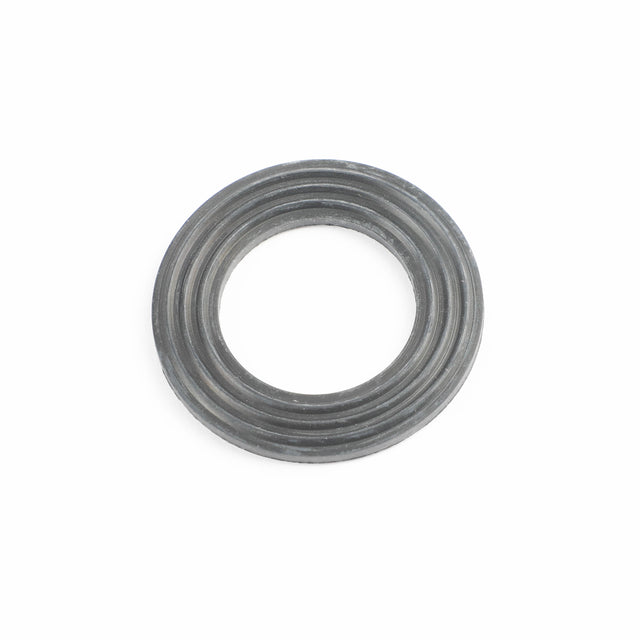 Samsung DD62-00164A Genuine OEM Seal Rubber