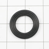 Samsung Dishwasher Seals & Gaskets DD62-00164A replacement part