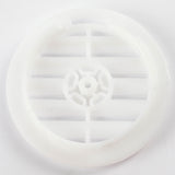 Samsung Dishwasher Covers DD63-00112A replacement part