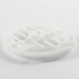 Samsung Dishwasher Covers DD63-00112A replacement part