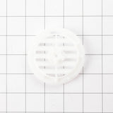Samsung Dishwasher Covers DD63-00112A replacement part