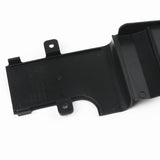 Samsung Dishwasher Wire Plugs & Connectors DD63-00151A replacement part