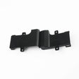 Samsung DD63-00151A Genuine OEM Cover Wire Harness Door