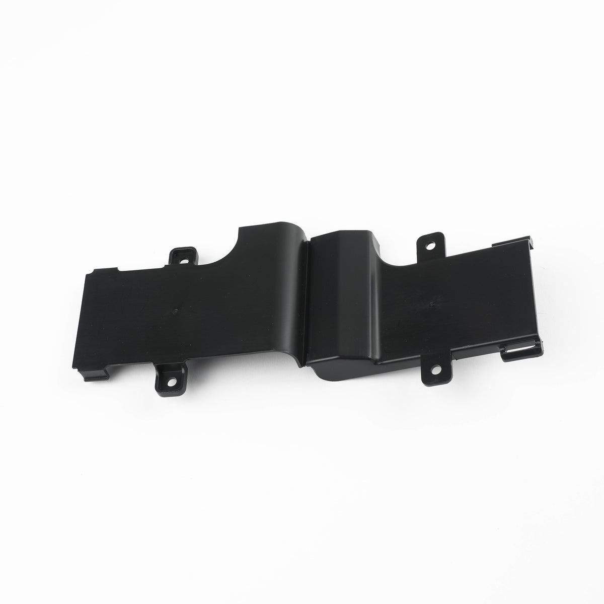 Samsung DD63-00151A Genuine OEM Cover Wire Harness Door