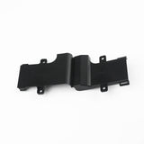 Samsung Dishwasher Wire Plugs & Connectors DD63-00151A replacement part