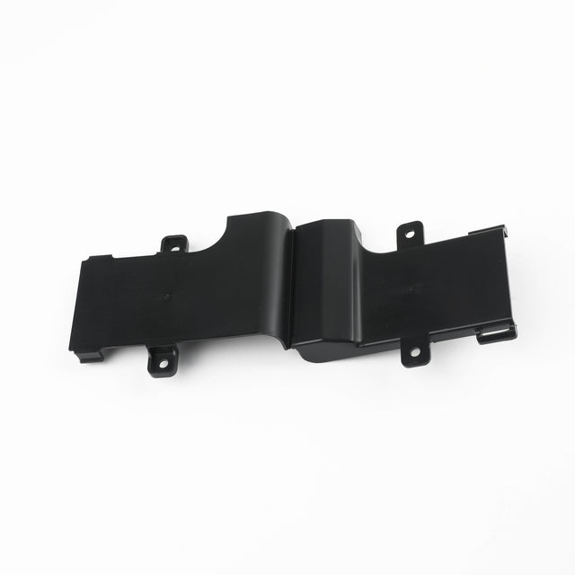 Samsung DD63-00151A Genuine OEM Cover Wire Harness Door