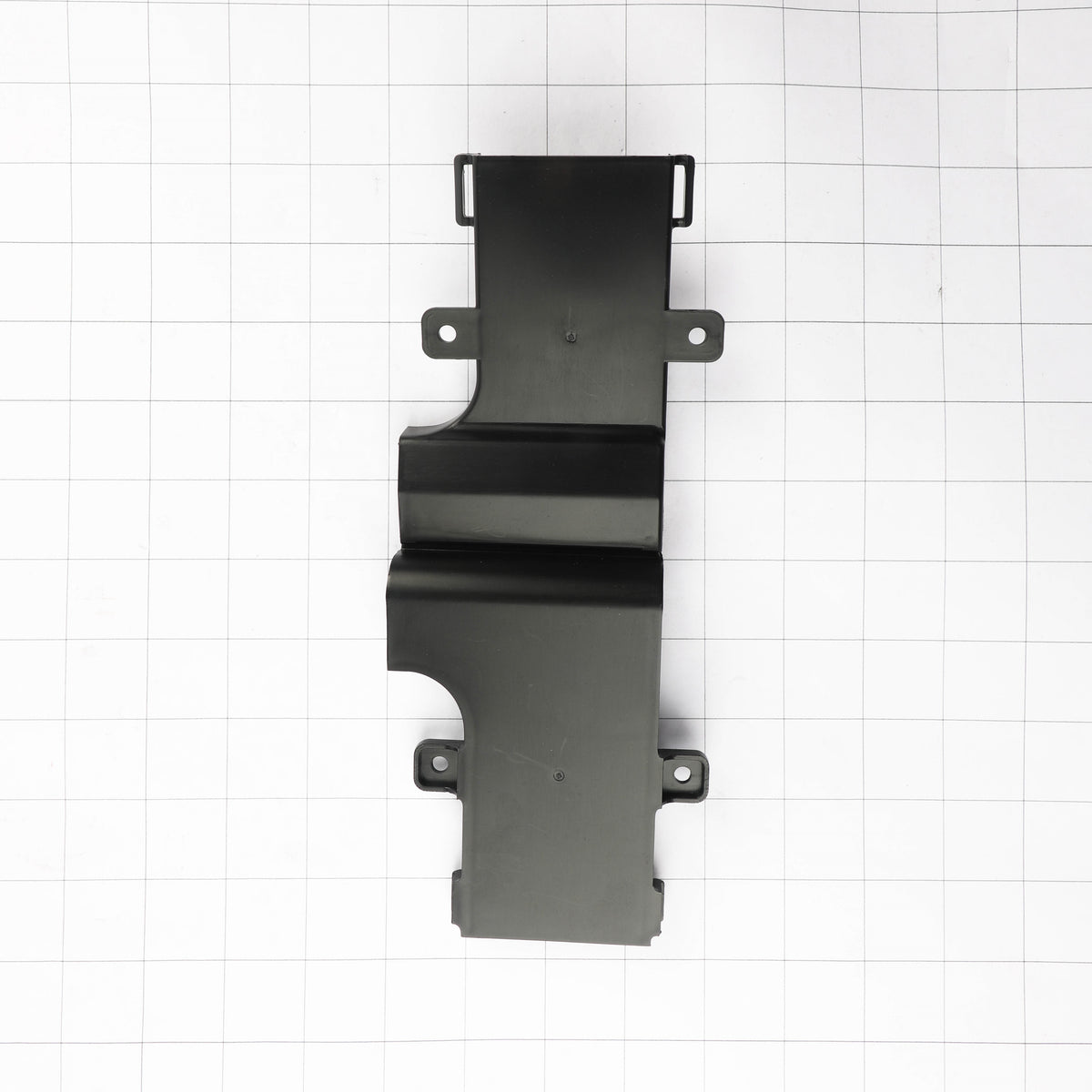 Samsung DD63-00151A Genuine OEM Cover Wire Harness Door