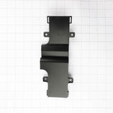Samsung Dishwasher Wire Plugs & Connectors DD63-00151A replacement part