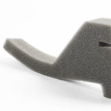 Samsung Dishwasher Insulation DD63-00182A replacement part