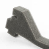 Samsung Dishwasher Insulation DD63-00182A replacement part