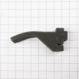 Samsung Dishwasher Insulation DD63-00182A replacement part