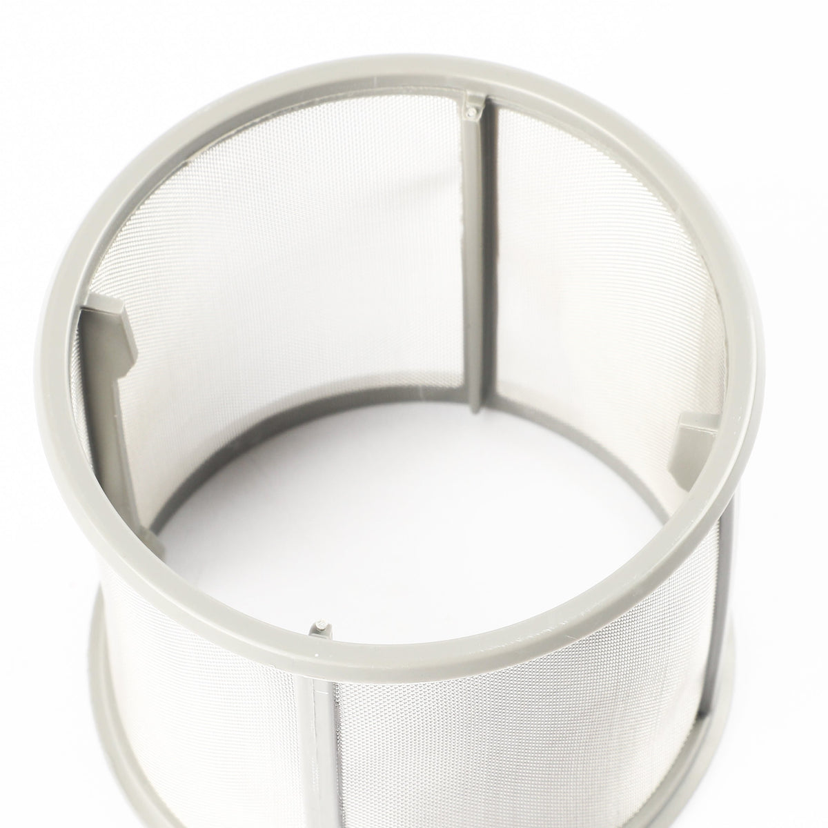 Samsung DD63-00304A Genuine OEM Filter Micro