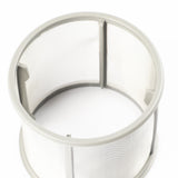 Samsung Dishwasher Filters DD63-00304A replacement part