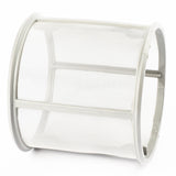 Samsung Dishwasher Filters DD63-00304A replacement part