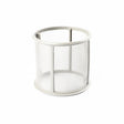 Samsung DD63-00304A Genuine OEM Filter Micro