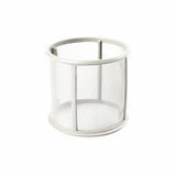 Samsung Dishwasher Filters DD63-00304A replacement part