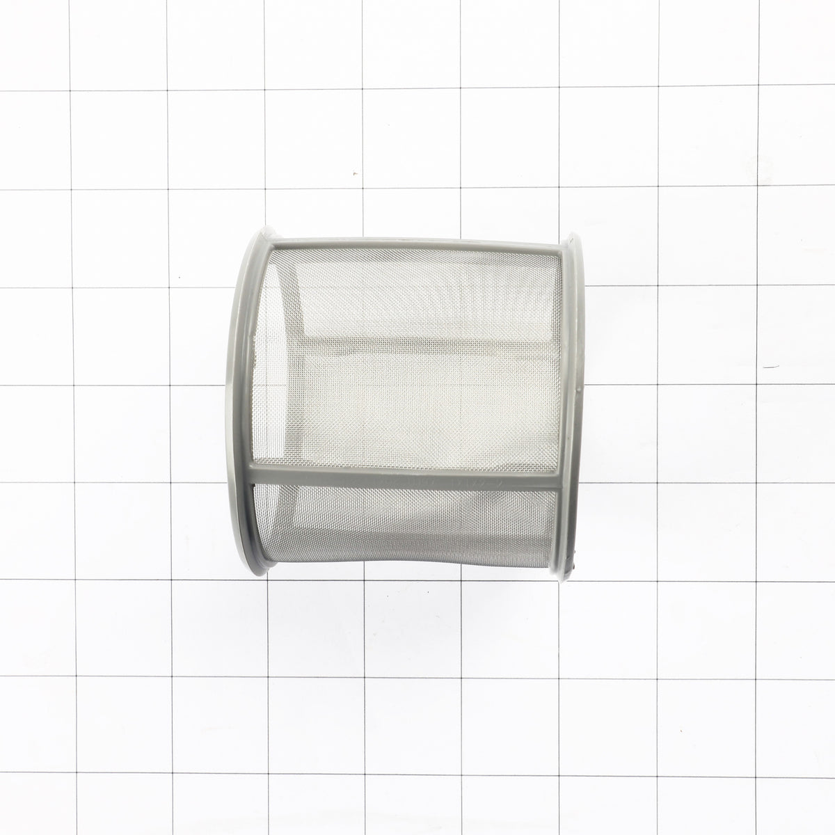 Samsung DD63-00304A Genuine OEM Filter Micro