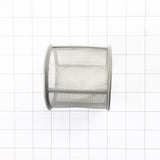 Samsung Dishwasher Filters DD63-00304A replacement part