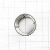 Samsung Dishwasher Filters DD63-00304A replacement part